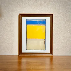 2025年最新】ジャクソン・ポロックの人気アイテム - メルカリ