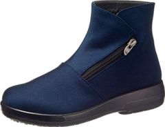 Item thumbnail for item 65506bc0-5764-46a3-8ef6-a0de641a87ec