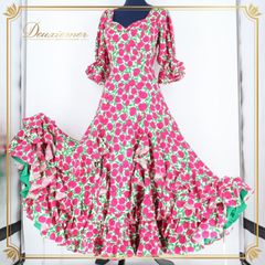 Item thumbnail for item 11e2507b-10d0-40fc-8ef9-21dab009cda1