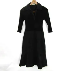 2025年最新】BRAHMIN ワンピースの人気アイテム - メルカリ