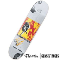 Supreme - 【KKK】】RipNDip スケボーセット Supreme - 【KKK様専用】】RipNDip スケボーセットの通販 by