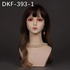 2025年最新】カットマネキンの人気アイテム - メルカリ