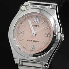 2024年最新】電波 ソーラー レディースの人気アイテム - メルカリ 