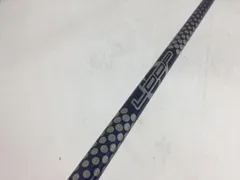 美品★LOOP ループ FW SIX (SX) シンカグラファイト 42.25 144152.jpg