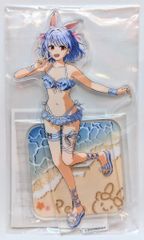 サーヴァント・サマー・フェスティバル B賞 メリュジーヌ フィギュア Amazon | 一番くじ Fate/Grand Order ～帰ってきた