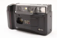 2025年最新】KYOCERA 京セラTDの人気アイテム - メルカリ