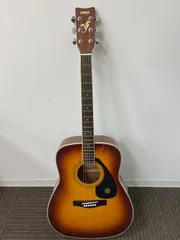 2024年最新】YAMAHA FG-425 TBSの人気アイテム - メルカリ