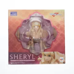 2025年最新】メガハウス シェリル・ノームの人気アイテム - メルカリ
