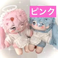 2024年最新】ぬい服 地雷の人気アイテム - メルカリ