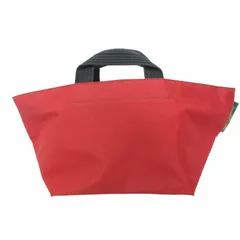 2025年最新】901n エルベシャプリエの人気アイテム - メルカリ