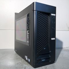 ゲーミングPC・ワークステーション