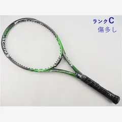 2025年最新】スリクソン revo cv3 0の人気アイテム - メルカリ