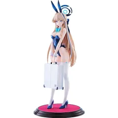 飛鳥馬トキ(バニーガール)(あすまとき) ブルーアーカイブ -Blue Archive- 1/7 完成品 フィギュア マックスファクトリー