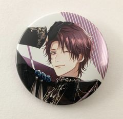 モモ アイナナ エキスポ 缶バッジ - メルカリ
