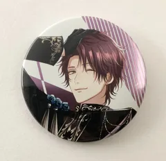 2026年最新】growth 藤村衛の人気アイテム - メルカリ