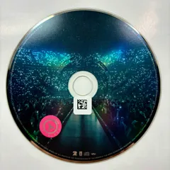【新品未開封】【完売品】レコード　Maroon 5 V Maroon 5 – V – CD (Album, Deluxe Edition, Stereo) + DVD