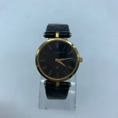 2025年最新】グッチ シェリー 時計の人気アイテム - メルカリ