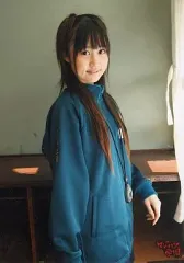 2025年最新】マジすか学園 生写真の人気アイテム - メルカリ