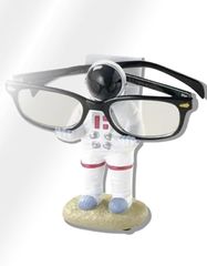 Item thumbnail for item fa1c30bf-f289-4f48-9482-4a4403e085f3