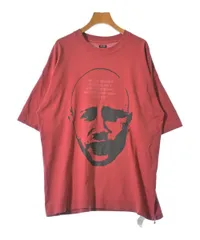 2026年最新】Les Six Tシャツの人気アイテム - メルカリ