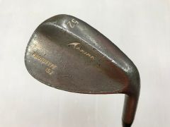 【最短翌日発送】PROTOTYPE 152 （オイルカン） | 52 | シャフト不明 | 中古 | ウェッジ | アキラ