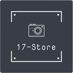 shop-thumbnail