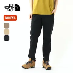 【新品】THE NORTH FACE ノースフェイス バーブライトスリムパンツ【ウィメンズ】