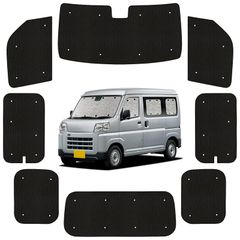 Item thumbnail for item 88380ef7-fe70-43fe-b14f-d3adcda49141