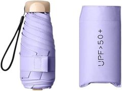 Item thumbnail for item 2c191f4e-81e7-49dc-97ae-ceff4ebe8ae5