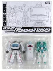 2025年最新】パラドロンメディックスの人気アイテム - メルカリ