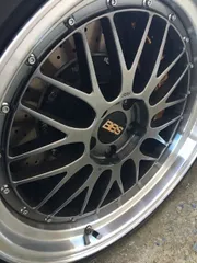 取り付け例あり　高級感抜群カーボンエアバルブショート エアバルブキャップ カー用品 外装パーツ カスタム ドレスアップ BBS おしゃれ タイヤ ホイール ホイル ローダウン エアロ