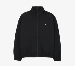 2025年最新】nike ソロスウッシュ ジャケットの人気アイテム