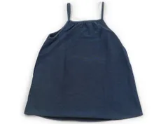 【コムサイズム/COMMECAISM】ワンピース 110サイズ 女の子【子供服・ベビー服】（1952851）