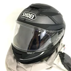 2025年最新】shoei gt-air 内装の人気アイテム - メルカリ