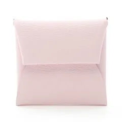 2025年最新】バスティア ローズダーリンの人気アイテム - メルカリ