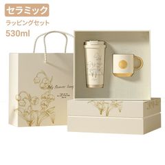 エルシャドール・ウェンディゴ デッキケース 遊戯王 エルシャドール·ウェンディゴ デッキケース 遊戯王 レザー