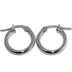 楽天市場】ウノアエレ ピアス 中古（ジュエリー・アクセサリー