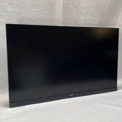 【美品】PHILIPS/モニター/24インチ/フルHD/HDMI対応/V/Line/241V8L/No.1456