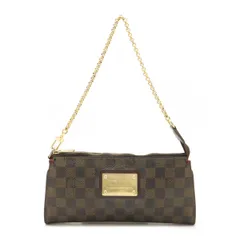 【レアモデル】Louis Vuitton モノグラム ソフィ レアモデル】Louis Vuitton モノグラム ソフィ 楽天市場】louis