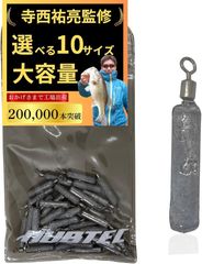 Item thumbnail for item c5d058b2-0443-4f20-a149-b5c220f0bb3b