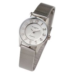 Izax Valentino アイザックバレンチノ レディース腕時計 IVL-1600
