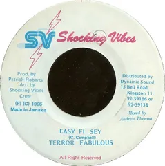 国内盤 LIP CREAM/9 SHOCKING TERROR/SELFISH BELCD12013 CD □ Lip Cream - 9 Shocks Terror LP (Full Album - Punk Hardcore