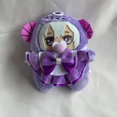 2025年最新】メッゾ モンぬいの人気アイテム - メルカリ