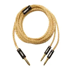 2025年最新】denon ah-d7200の人気アイテム - メルカリ