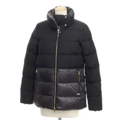 2024年最新】woolrich マットの人気アイテム - メルカリ