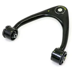 2025年最新】アッパーアーム JZXの人気アイテム - メルカリ