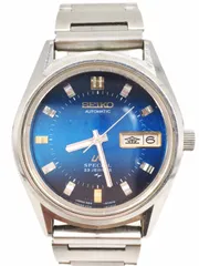 2024年最新】seiko 5216-6050の人気アイテム - メルカリ