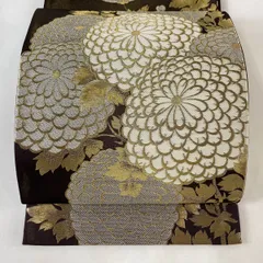 洛楽人工房 五虫技法 落款入 訪問着 正絹 X563 洛楽人工房 五虫技法 落款入 訪問着 正絹 X563