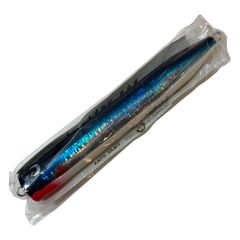 ττkaito craft ルアー ポッパー ロブスターリミテッド215-80 未使用品(S)のサムネイル