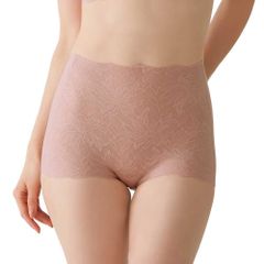 Item thumbnail for item e0c64af3-2214-4af1-a30b-c780c0982a79